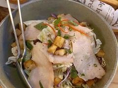 法式里埃维拉色拉-EN SPACE恩空间