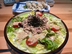 -TORO MaKi 寿司·日料(华创店)