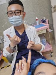 -深圳鹏爱秀琪医疗美容医院