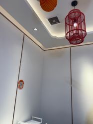 点击看大图 -指典艺术美甲美睫