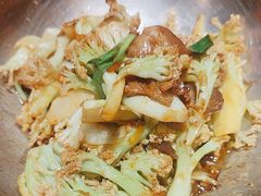 -绿茶餐厅(财富购物中心店)
