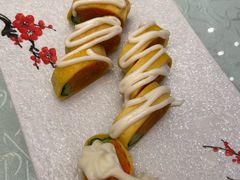 -亢龙太子酒轩·花园店