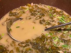 -耕渔小院·湖南鱼鲜(望城店)