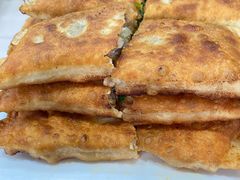 -清真麦顺和饭庄·二姐回头(和平店)