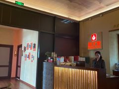 -端艾堂·SPA·艾灸(棕榈泉013店)