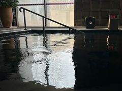 -和园景逸大酒店朗月汤泉