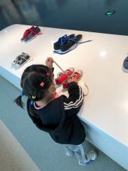 -北京科学中心儿童乐园