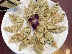 -吴祥记潮州菜·百年老字号·砂锅粥