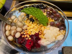 -王家渡火锅(金宝汇店)