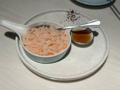 -王记姚家味·地道苏帮菜(凤凰街店)