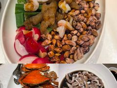 -即墨印象