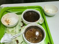 android_upload_pic-老乡鸡(滨湖假日店)