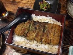 -平川日本料理