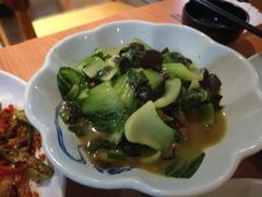 -沐槿宫韩式汗蒸水汇(马群店)