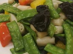 -贺富酒家(白藤二路分店)