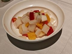 -眉州东坡·熊猫主题餐厅(枫蓝店)