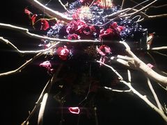 -成都许燎源现代设计艺术博物馆