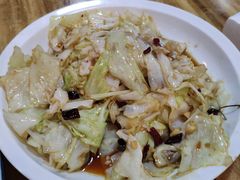 -湘聚南县土菜馆(龙山二路店)
