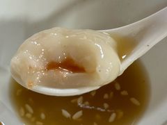 -雪园小吃部(天桥商场店)