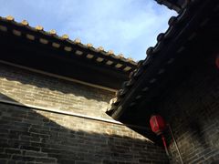 -黄埔古港