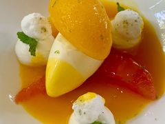 -蝶舍·MAISON PAPILLON