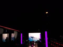 -外滩8号 whisky bar(金延大厦店)