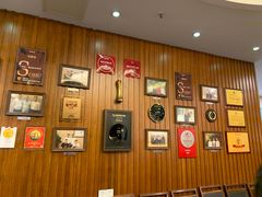 -岭南海晏楼(滨江东总店)