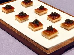 -怡情荟•海鲜青岛菜(五四广场旗舰店)