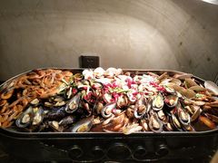 -嘉兴华美达酒店(秦逸路店)