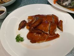 -南海渔村(珠江新城店)