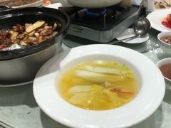 -亢龙太子酒轩(东湖店)