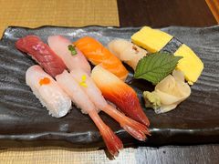-炉匠炉端烧·酒(国金中心商场店)