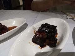 -苏浙汇(朝外店)