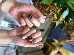 -海底捞火锅(莘松路店)