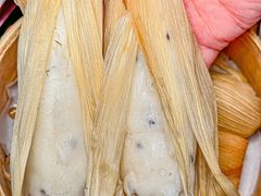 -蓉城小馆(科兴店)