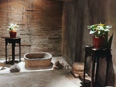 -汤家茗苑·精致私房菜(白沙店)