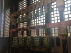 -中国昆曲博物馆