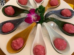 -春记潮汕牛肉火锅