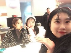 -阿妮叶李(光谷世界城店)