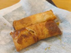 -鴻瑞興面馆(保利时光里店)