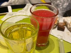 -青岛证大喜玛拉雅酒店·Z1餐厅