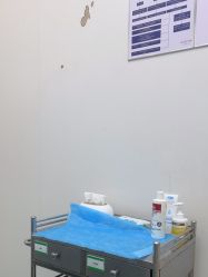 -杭州米兰柏羽医疗美容医院
