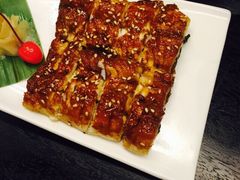 小十料理-小十料理(新城店)