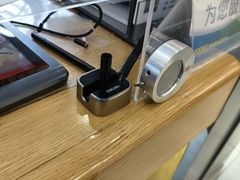 -中国移动(杨浦滨江营业厅)