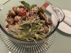-湖锦酒楼·31年地道湖北菜(黄鹤楼店)