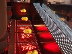 -鱼鼎香烤鱼火锅(华发商都店)