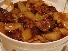 -清晖小苑•顺德地方菜(壹海城店)