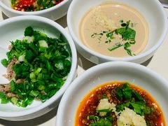 -海底捞火锅(杭州庆春路夜宵主题店)