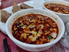 -盛唐府乾州酸汤面
