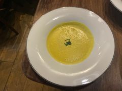 -1861意大利餐厅(文化广场店)